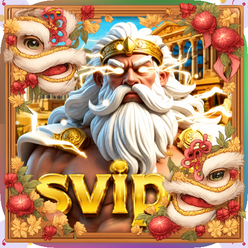 svip9 — galeri pratinjau - APK Resmi